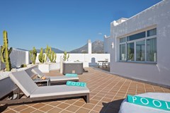 Melia Marbella Banus: Room - photo 106