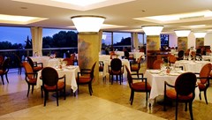 Don Carlos Leisure Resort & Spa: Restaurant - photo 62