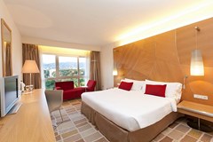 Don Carlos Leisure Resort & Spa: Room - photo 4