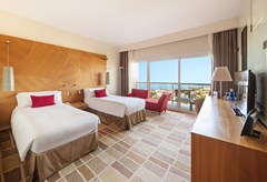 Don Carlos Leisure Resort & Spa: Room - photo 12