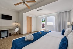 Marbella Playa: Room Double or Twin SUPERIOR - photo 33