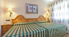 Marbella Playa: Room Double or Twin STANDARD - photo 44