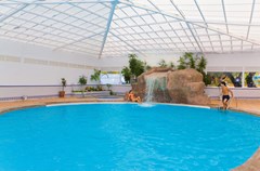 Diverhotel Dino Marbella: Pool - photo 19