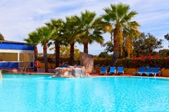 Diverhotel Dino Marbella: Pool - photo 34