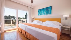 Diverhotel Dino Marbella: Room Double or Twin STANDARD - photo 27