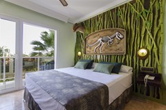 Diverhotel Dino Marbella: Room Double or Twin WITH TERRACE - photo 39