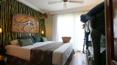 Diverhotel Dino Marbella: Room Double or Twin STANDARD - photo 42