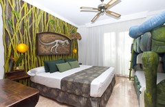 Diverhotel Dino Marbella: Room - photo 4