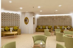 Iberostar Selection Marbella Coral Beach: Bar - photo 57