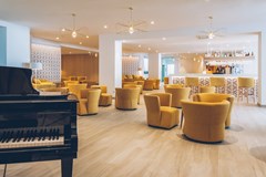 Iberostar Selection Marbella Coral Beach: Bar - photo 60