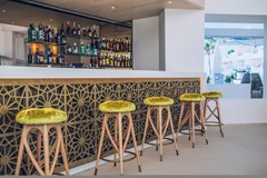 Iberostar Selection Marbella Coral Beach: Bar - photo 61