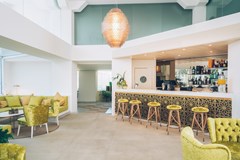 Iberostar Selection Marbella Coral Beach: Bar - photo 64