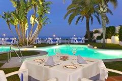 Iberostar Selection Marbella Coral Beach: Pool - photo 19