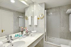 Iberostar Selection Marbella Coral Beach: Room DOUBLE BASIC - photo 9