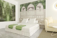 Iberostar Selection Marbella Coral Beach: Room - photo 15