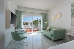 Iberostar Selection Marbella Coral Beach: Room DOUBLE STANDARD - photo 32