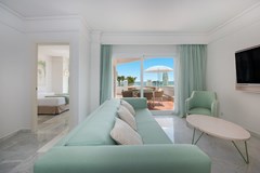 Iberostar Selection Marbella Coral Beach: Room SUITE STANDARD - photo 39