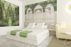 Iberostar Selection Marbella Coral Beach: Room - photo 70