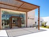 Grand Palladium White Island Resort & Spa