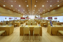 Grand Palladium White Island Resort & Spa: Conferences - photo 15