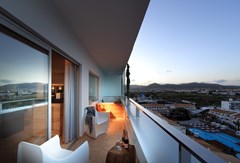 Ushuaia Ibiza Beach Hotel: Room SUITE STANDARD - photo 108