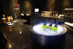 Palladium Hotel Don Carlos: Bar - photo 6