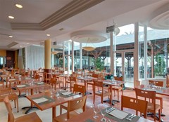 Sol Principe: Restaurant - photo 78