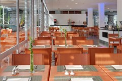 Sol Principe: Restaurant - photo 82