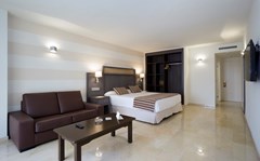 MS Aguamarina Suites: Room - photo 38