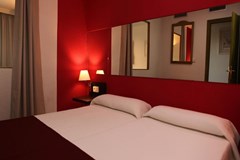 MS Aguamarina Suites: Room - photo 40