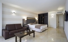 MS Aguamarina Suites: Room - photo 41