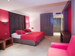 MS Aguamarina Suites: Room JUNIOR SUITE STANDARD - photo 95