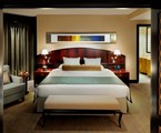 Ramada By Wyndham Jumeirah Hotel: Room