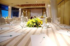 Gran Hotel Guadalpin Banus: Conferences - photo 16