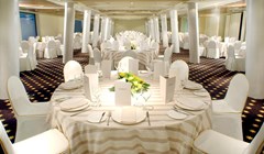 Gran Hotel Guadalpin Banus: Conferences - photo 34