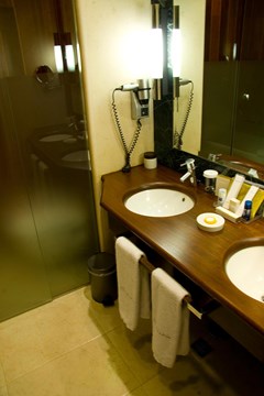 Gran Hotel Guadalpin Banus: Room Double or Twin STANDARD - photo 96