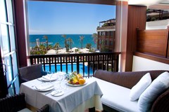 Gran Hotel Guadalpin Banus: Room Double or Twin SUPERIOR - photo 270