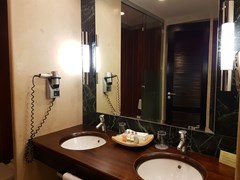 Gran Hotel Guadalpin Banus: Room Double or Twin SUPERIOR - photo 272