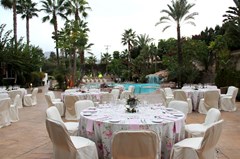 Albir Playa Hotel & Spa: Conferences - photo 3