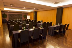 Albir Playa Hotel & Spa: Conferences - photo 6