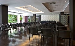 Albir Playa Hotel & Spa: Conferences - photo 7