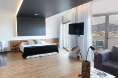 Albir Playa Hotel & Spa: Room SUITE STANDARD - photo 30