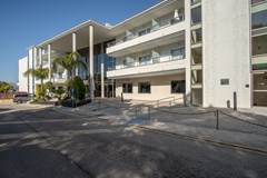 Sun Palace Albir Hotel and Spa: General view - photo 52