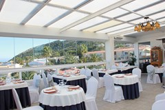 Sun Palace Albir Hotel and Spa: Conferences - photo 38