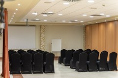 Sun Palace Albir Hotel and Spa: Conferences - photo 39