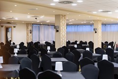 Sun Palace Albir Hotel and Spa: Conferences - photo 41