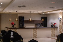 Sun Palace Albir Hotel and Spa: Conferences - photo 42