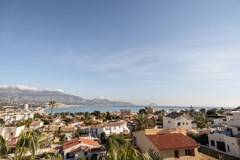 Sun Palace Albir Hotel and Spa: Beach - photo 27