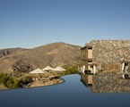 Alila Al Jabal Akhdar Hotel