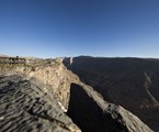 Alila Al Jabal Akhdar Hotel